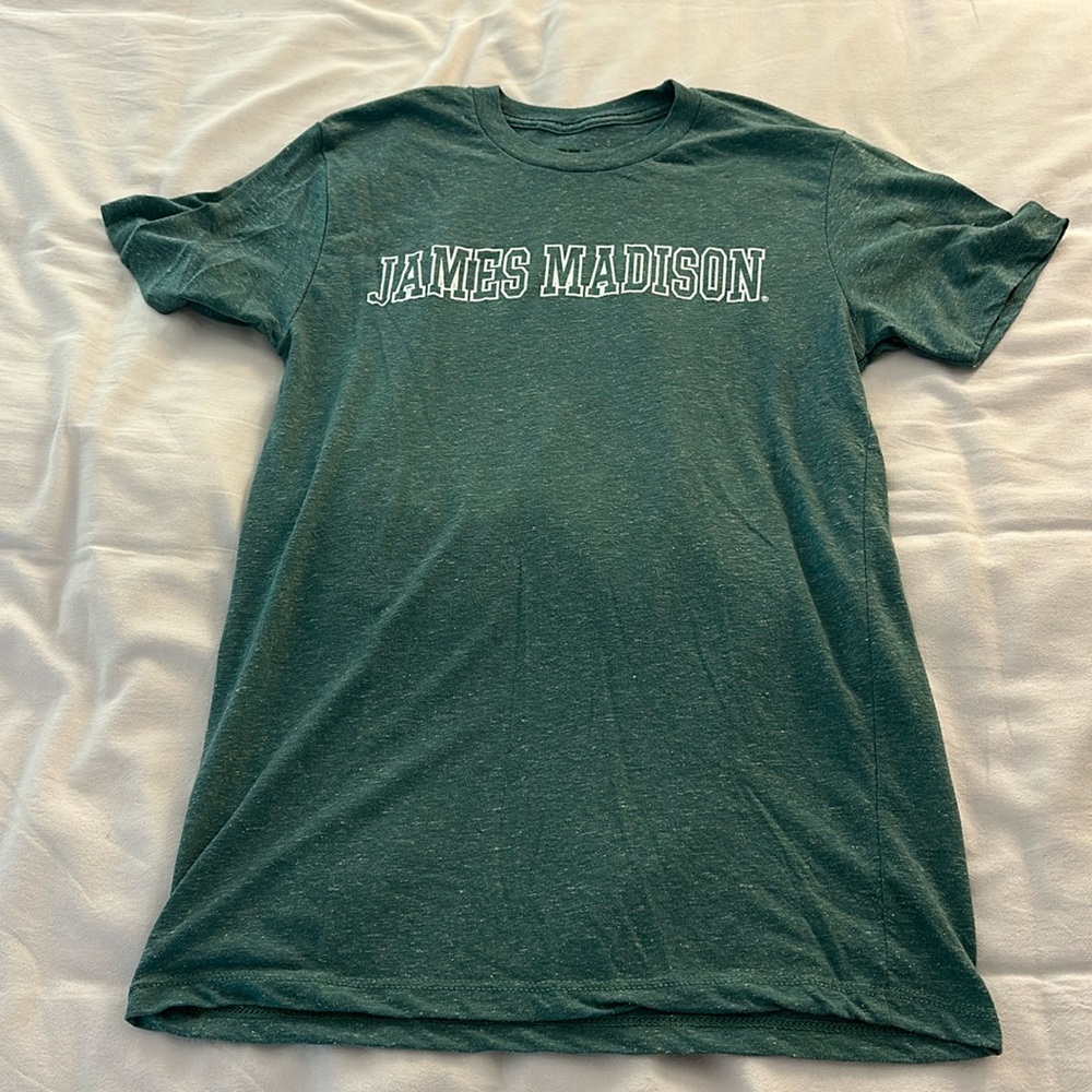 JMU T-Shirt
